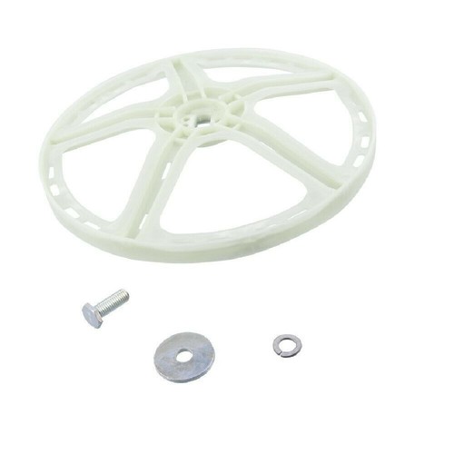 Aeg lavamat washer dryer drum - lavamat,