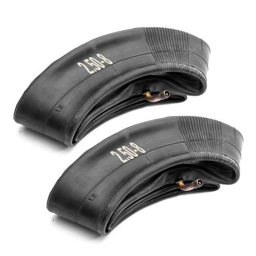 Inner tube 8 - tube, 2.50-8