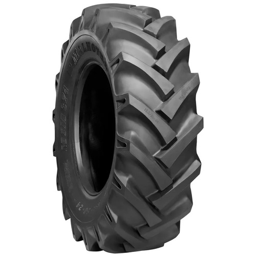 8 tyre chevron - tyre,
