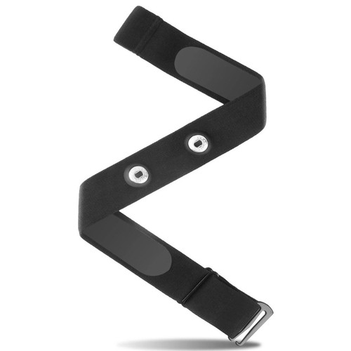 Replacement heart rate - replacement, monitor