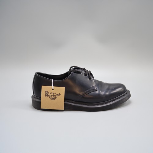 Martens 1461 mono smooth - martens,