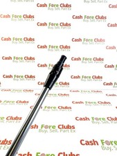 Callaway Project X Hzrdus 65g