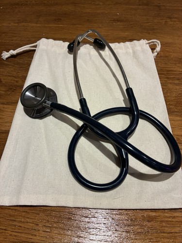 Littmann classic ii - classic,