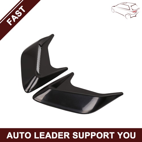 Universal piece car - piece, air