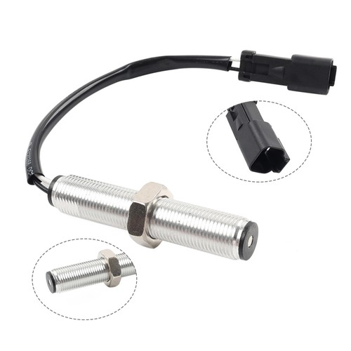 New speed sensor - sensor, 189-5746
