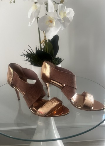 Elegant ted baker shoes size - elegant,