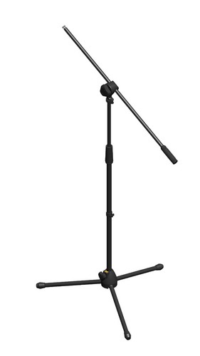 Hercules ms432b boom - ms432b,
