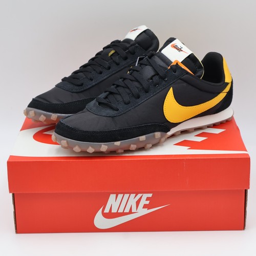Im8658 003 nike waffle racer - waffle,