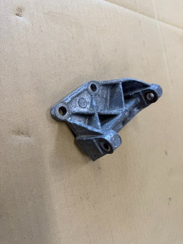 Ford pinto alloy alternator - pinto,