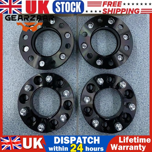 For ford ranger all - for,