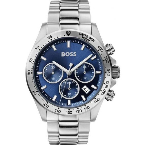 Genuine hugo boss - genuine,