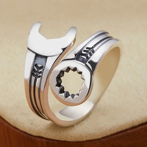Solid s925 sterling - solid, silver
