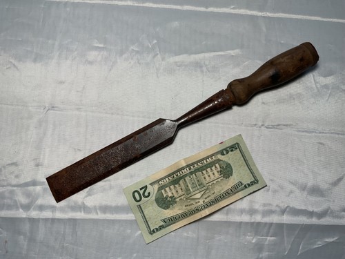 Antique witherby 4 - antique,