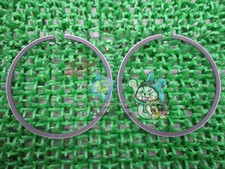 IT175 Piston Rings - In Stock