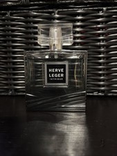 Herve Leger Intrigue 75ml Eau