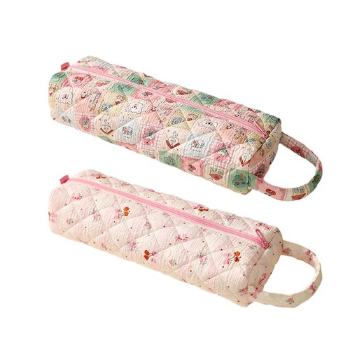Hair tools travel bag - hair,