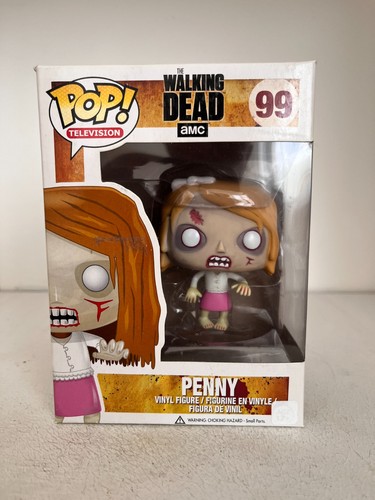 Funko pop vinyl - funko, pop!