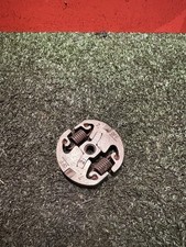 Husqvarna 122hd45 122hd60