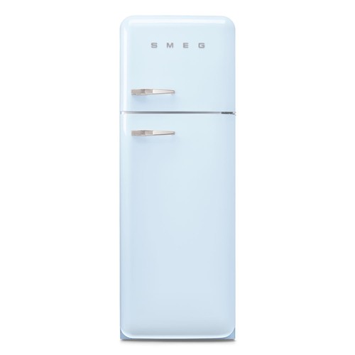 Smeg 294 litre - litre, style