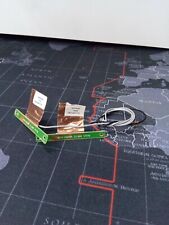 Sony Vaio VGC-JS1E  - MODEL PCG-2F1M All-In-One WiFi Antenna