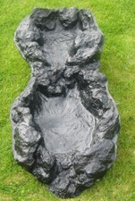 PondH2o Medium II Pond