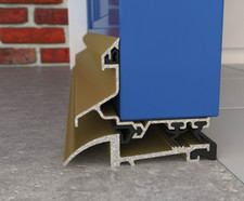 Exitex MWK 20 Mobility