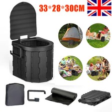 Portable Folding Camping