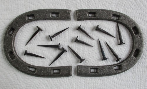 Set british army ammo - set, boot