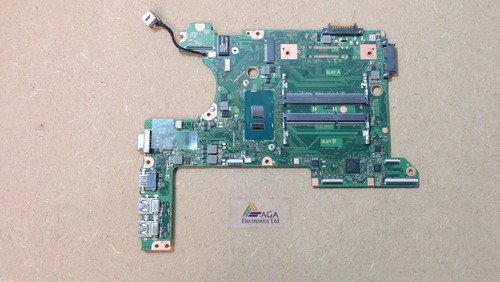 Toshiba satellite pro r40 - toshiba,