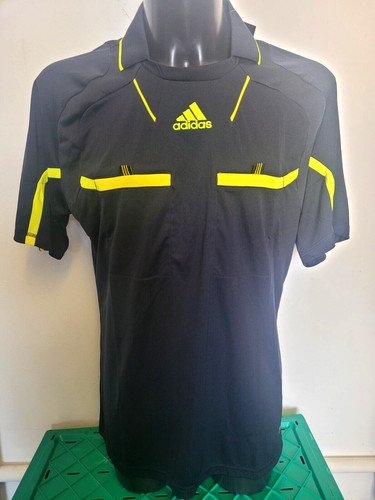 Mens adidas football shirt - mens,