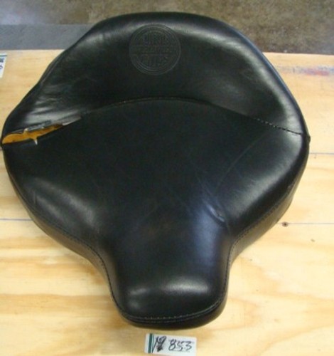 Harley fxr fxrp - fxrp, police