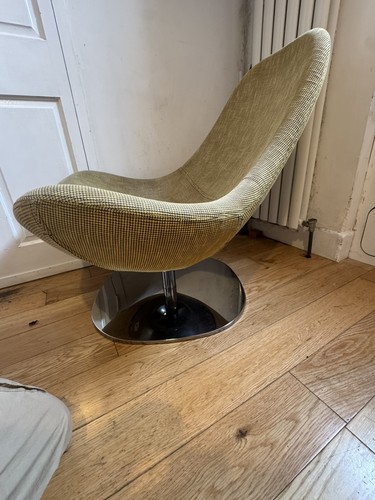 Carl ojeratam ikea tirup chair - carl,
