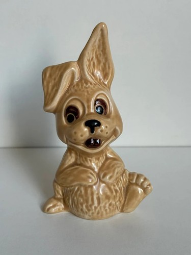 Vintage sylvac bunny - bunny, rabbit