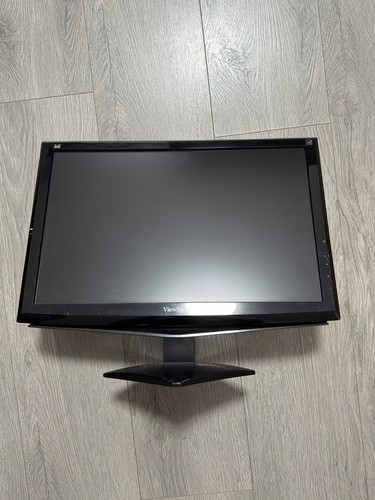 Viewsonic va1948a led vs13780 - va1948a-led,
