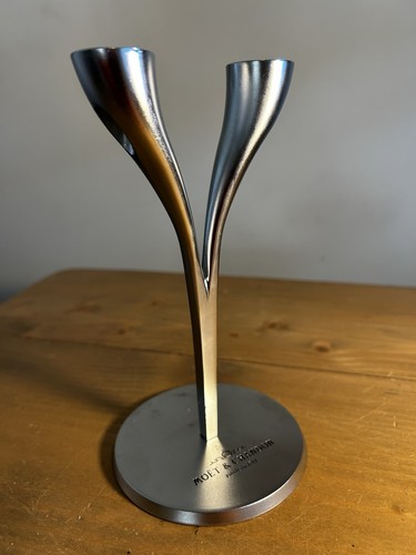 Vintage silver metal - vintage,