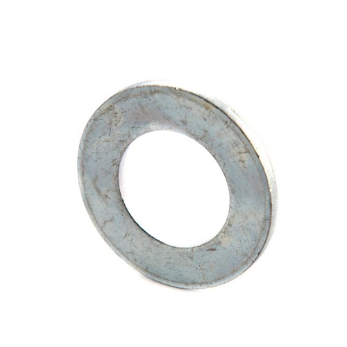 M27 spindle washer for - m27,