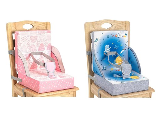 Ladida portable toddler - ladida,