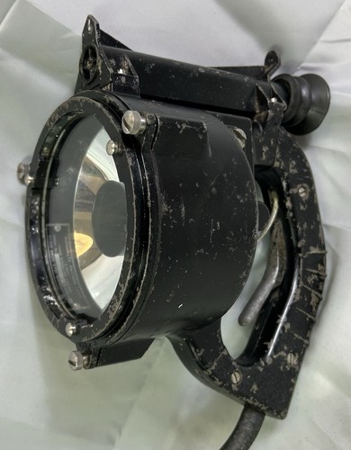 Vintage aldis signalling - vintage,