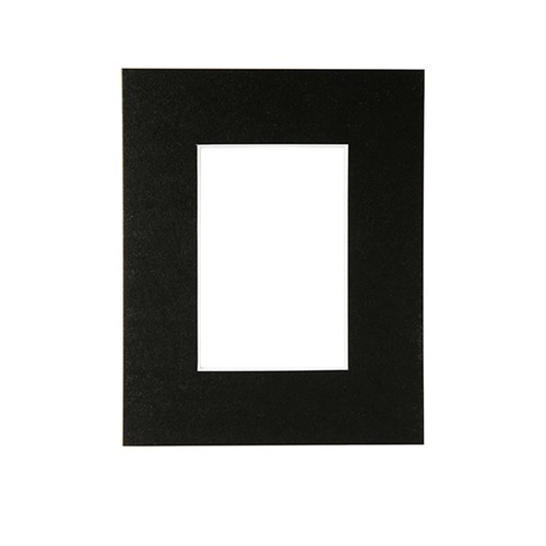 Nicola spring frame picture - spring, a4