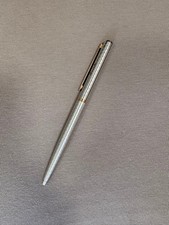 Dunhill twist Ballpoint Pen