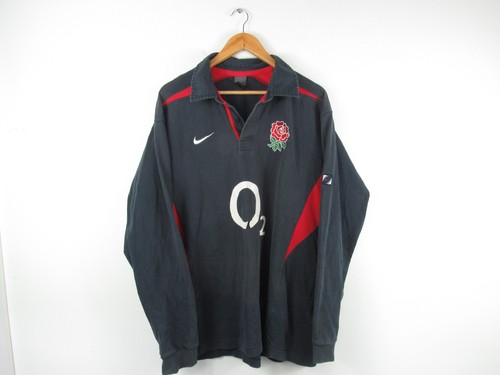 England nike rugby - england,