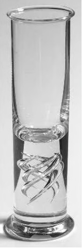 Holmegaard high clear vintage - holmegaard,,