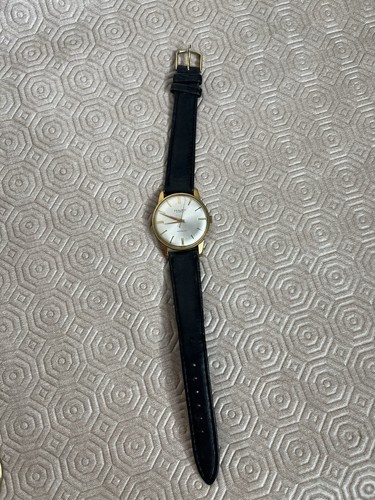 Vintage excalibur jewels - vintage,