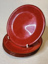 Vintage 70s 80s Villeroy &