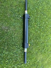 Hyster Forklift Parts