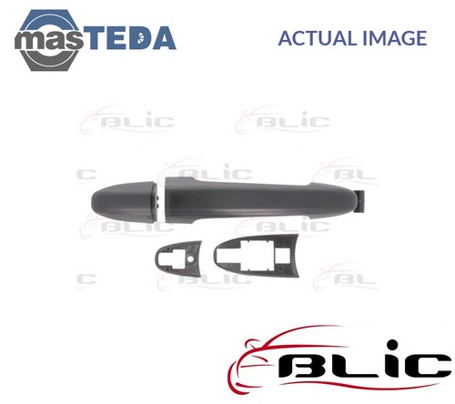 6010 065410p car door - 6010-02-065410p,