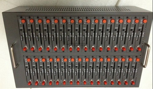 Wavecom q2403 modem 32 - wavecom,