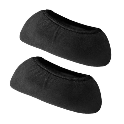 Crutch underarm pad - crutch, crutches