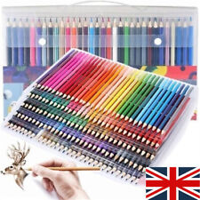 3-12X Premium Professional