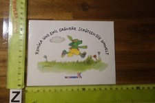 Old sticker fashion sports